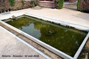 10 ALMERIA ALCAZABA 12 09 2018 (31)